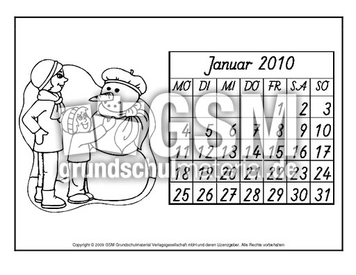 Ausmalkalender-2010-B 1.pdf